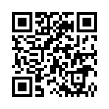 QR Code for 1Hc6JgFCuhoC9fvJ2EbYe3n6S48AvpDeo7