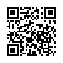 QR Code for 1Hc6LHPMCWrJyuPLj522Mv8Q1EBdrfN78N