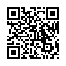 QR Code for 1Hc6Mk2xdPAN4KyyhnnbPpMPKWBX6uH3jV