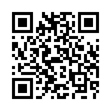 QR Code for 1Hc6NefHu4Mvv7qTpKAE99imV3FewyJf8H