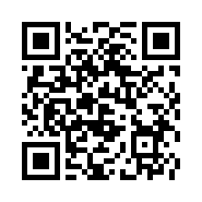 QR Code for 1Hc6QCDPap4xH9cPGMwmdQaRog57honMYf