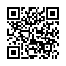 QR Code for 1Hc6TWHmwASttbRG46SxKLZ9ZWMA9ebnRZ
