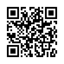 QR Code for 1Hc6TYcbSW6RoKQpdfC4ZUE5uUjQFGYuL6