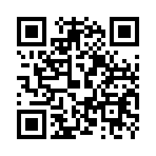 QR Code for 1Hc6Wepfuo4VxVVLXh6PC2WX16qP6Dek68
