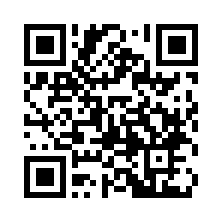 QR Code for 1Hc6XSAYYxefde9spFn1pFVFFoKive4VwT