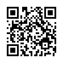 QR Code for 1Hc6eD3DGGDTWSn8MJAvSorSGUvXsnncdV
