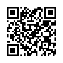 QR Code for 1Hc6eHa2sZfBqG5RBZLCsLB4MoN8PfFWxB
