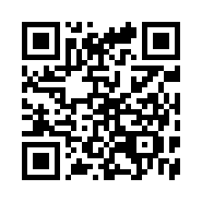 QR Code for 1Hc6fSyqy4NdDAyaQabMinQQXD95QYsUh1