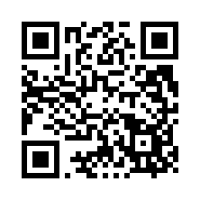 QR Code for 1Hc6g8onAw8uwTAEBFayHxLrLAebcdFjDB