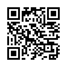 QR Code for 1Hc6mLpSwfndgToQaJNcuNcF1h62cHFpoF