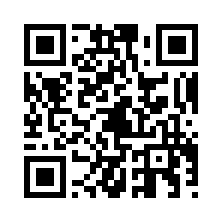 QR Code for 1Hc6mdJvdtkcxpXfv87Dprf7nJHR76JBfj