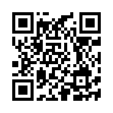 QR Code for 1Hc6nTnorJ76tpdSaT8mTqR7paAsLrVC3e