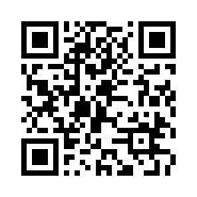 QR Code for 1Hc6pcN8z2R5Yc2Dve4AnoTxYo6Teu41nr