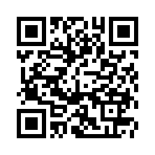 QR Code for 1Hc6pokukez7ugJ3BFAv2tGZ6P3B5X3SSK