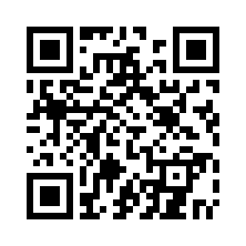 QR Code for 1Hc6q4kJrE4tQKRPRYou4aUWPJMQsgTLkG
