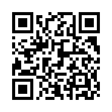 QR Code for 1Hc6qQaf1ivk5wJTuRvmWeEpMkSpLZ1Qqe