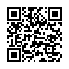 QR Code for 1Hc6sPCuHueLgJGFVjxg2GHxiCC28CpFYp
