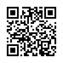 QR Code for 1Hc6ydSAFDwZwr7yoRLR869Cmre9fynFER