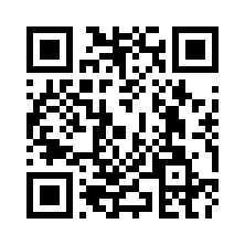 QR Code for 1Hc72NFTc32e9FEwzJHYhTaPdDHJSUnDsy