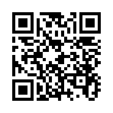 QR Code for 1Hc73GoB8QGybQ2QDiGc1StymSG9BAwD5a