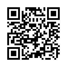 QR Code for 1Hc77bcDnk7p8QxVKbcANiZMHx5pjMZQWf