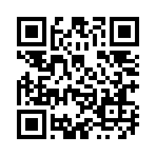 QR Code for 1Hc785q2R14aCSBdKtFRxSdaUcb9gTZG8x