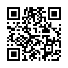QR Code for 1Hc78igLAMgk8Jf6nStjdnmGZFBHfaD8EX