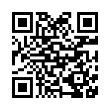 QR Code for 1Hc79NjgLptbDpcCqjfcYAMWb7hUSRMVi2