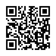 QR Code for 1Hc7CWr2sDE68BTTmPdwebfyLhSzuJSmdT