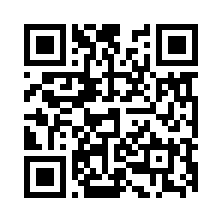 QR Code for 1Hc7E7L5Msd9LXkkwGejaB8DjS8n6ceeg