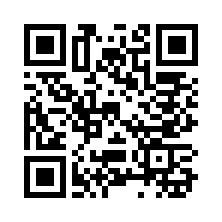 QR Code for 1Hc7FY2csyYFs6f7KKicVspHktiAmKCL8