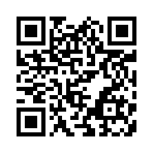 QR Code for 1Hc7FdHDUqS9bS2aKexLguxboLRUq6WiAE