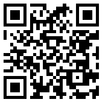 QR Code for 1Hc7HiSnvnnYTV5RAaWMqecwqBb4yjcWT2