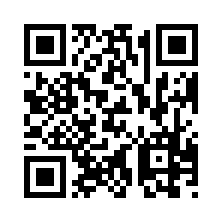 QR Code for 1Hc7JnmGghrRfcBZkU9cM9q6kdeFLeNihh