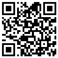 QR Code for 1Hc7NMovkX6djQZP82n3e4KHM7PfGKffQq