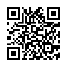 QR Code for 1Hc7QUsntQTLcPTeQWBsNinj63Tngqo6Js