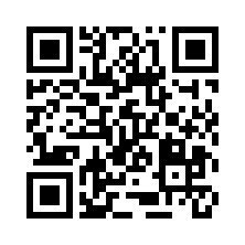 QR Code for 1Hc7UGipVsvqVuSuCixtBiCigDGZWkhD6b
