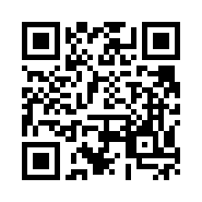 QR Code for 1Hc7YVbBbnwbuTWitz7NbegnGSNmUHz3jT