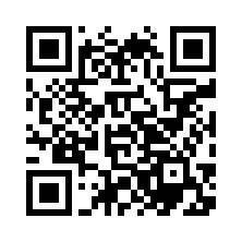 QR Code for 1Hc7ZEtFA3KKBLWGFMGGDbYVvrAmHy39W3