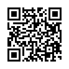 QR Code for 1Hc7aRTVDAGxegJRBKNErftaGFjo15MBQ3