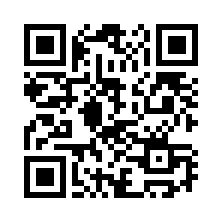 QR Code for 1Hc7bP3BDo9XxYrdhfCR1M1fPA2sw5zLRA