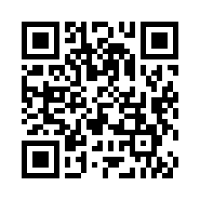 QR Code for 1Hc7bS7NLJ2L2bYnfdV2rDFV8zawShi4eA