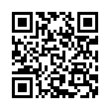 QR Code for 1Hc7bvfFecoqeb8X3T4uVGXe5XwXUh2NA