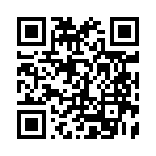QR Code for 1Hc7cGA9x2z3vYCGYu4FDyy5FvSc571hrB