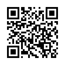 QR Code for 1Hc7e4sjVufPC3AzXQRSDQhTm71dTyWELa