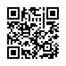 QR Code for 1Hc7e8HgTi8BuXVix2XeUQGLDbehtYGuwk