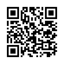 QR Code for 1Hc7ik4rEfucyZ5edVBqjyLSQbPL7kAuEd