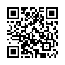 QR Code for 1Hc7is9koUN5pyJ1zfMNcegbVFa2g6TKJV