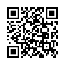 QR Code for 1Hc7jPx7FFL1eFVLrcmnxNmPtcDDRd2fMC