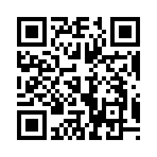 QR Code for 1Hc7kvgDSZRSHsR56jaMSvTuBvvNMd8bc1